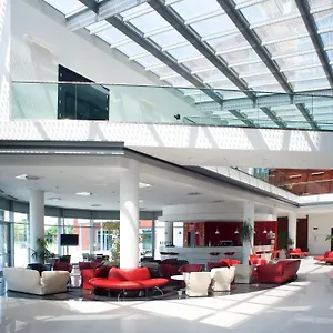 Domina Milano Fiera Novate Milanese
