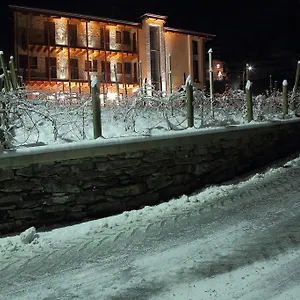 Prada Alloggio per agriturismo