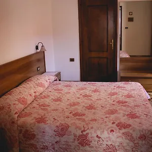 Agriturismo Perdaba , Fluminimaggiore Italien