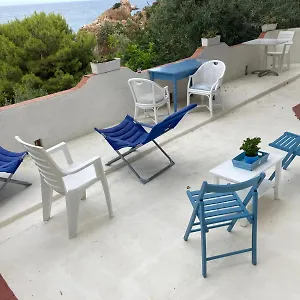 Caldura House , Cefalù Italien