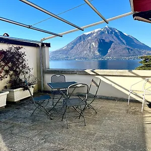 Casa Mary Appartamento