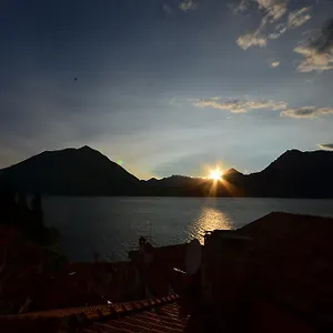 Varennahouse Appartamento