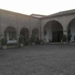 Serena , Vigonovo (Veneto) Italien