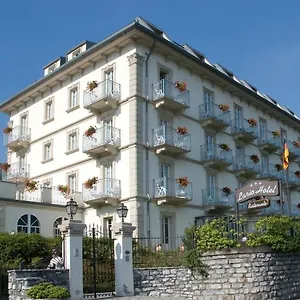 Lario Mezzegra