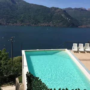 Residence Dorio Appartamento