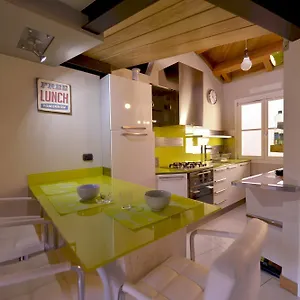 Casa Scurone 10 - Welchome Lake Maggiore