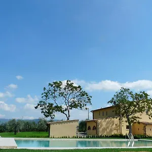 Pian De Noci - Tenuta Del Palagio , Mercatale Val Di Pesa Italien