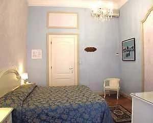 Отель Du Parc Lake Maggiore