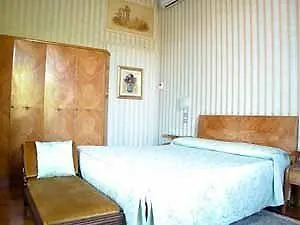 Du Parc Hotel Stresa 2*, Lake Maggiore Italy