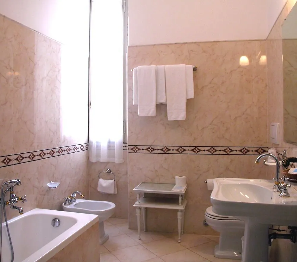 Du Parc Hotel Stresa Lake Maggiore
